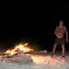 BILD0786